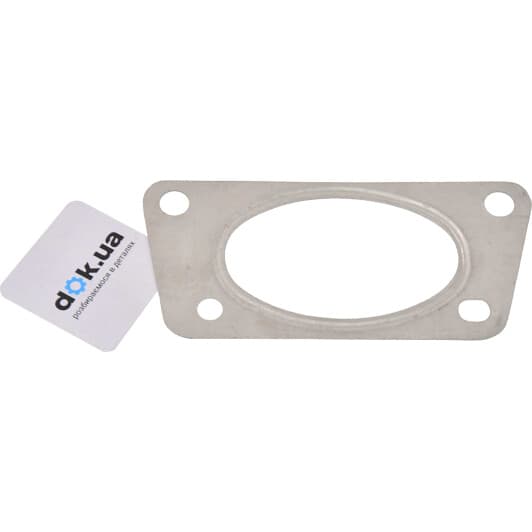 220-931 FA1 Прокладка приемной трубы для Renault Espace