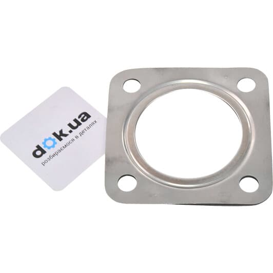 433-507 FA1 Прокладка турбины