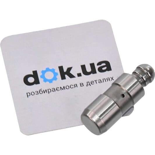 50006169 Kolbenschmidt Толкатель клапана