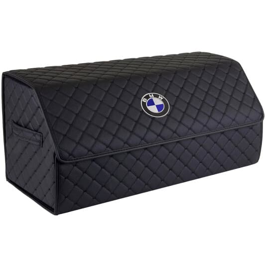 Сумка-органайзер EVAtech Eco L BMW у багажник EHECELBBBBV005