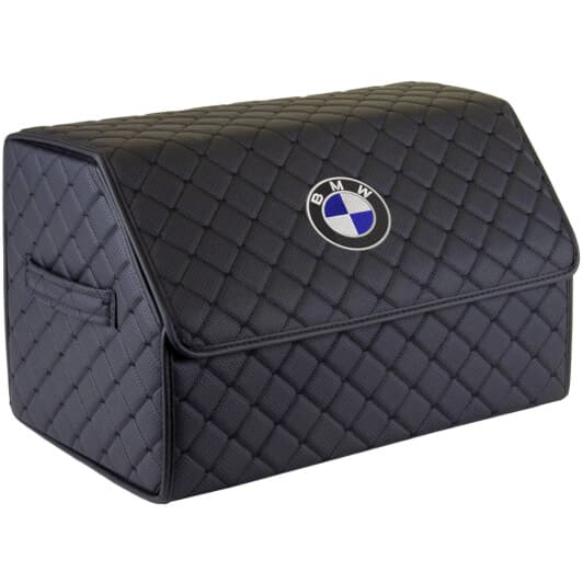 Сумка-органайзер EVAtech Eco M BMW в багажник EHECEMBBBBV005