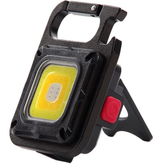 Ліхтарик-брелок Сила Люкс 900530