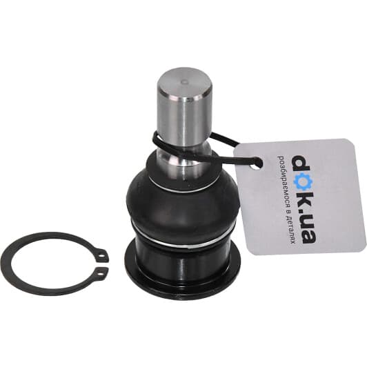 0220-J32 Febest Шаровая опора