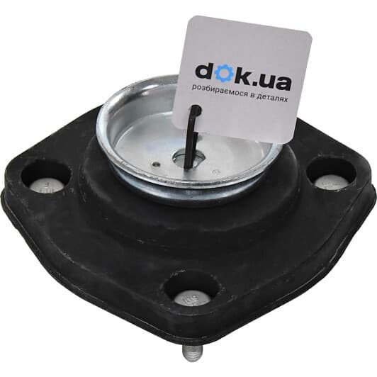 23140690 Profit Опора амортизатора для Kia Cerato