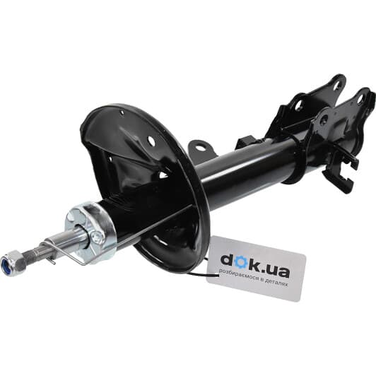 S22019 TanGun Стойка амортизатора для Kia Cerato