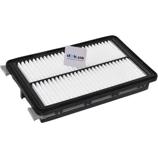 3071000 UFI Воздушный фильтр