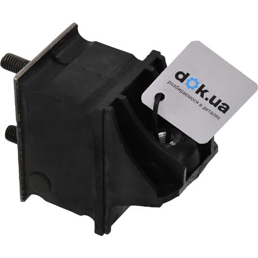 24221ap Applus Подушка двигуна