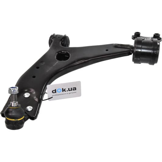 L10574 Monroe Важіль підвіски