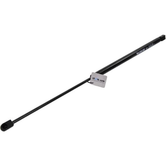 ML5756 Monroe Газовий упор багажника