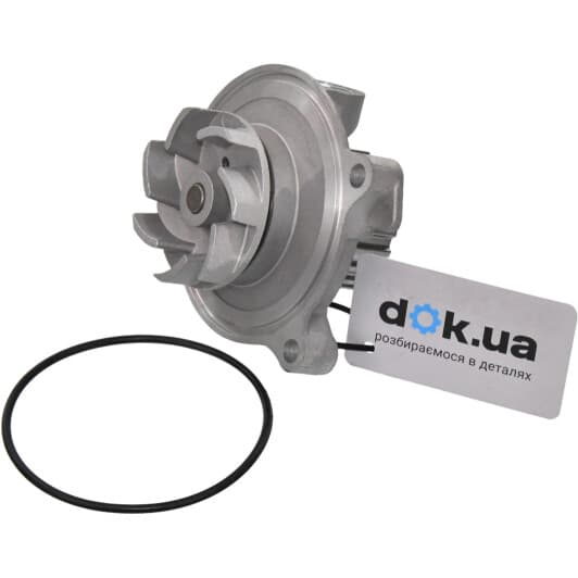 CP18548 BGA Помпа