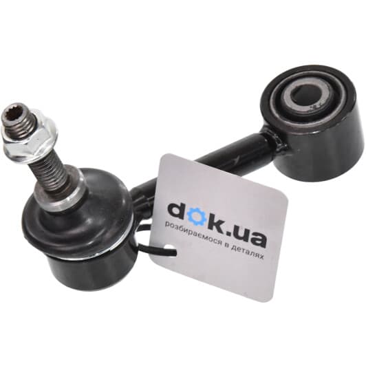 zltvw007 NTY Стойка стабилизатора