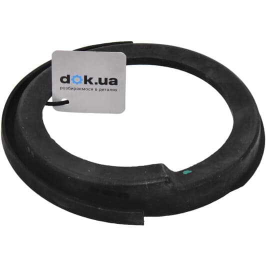 516784 GSP Проставка під пружину підвіски