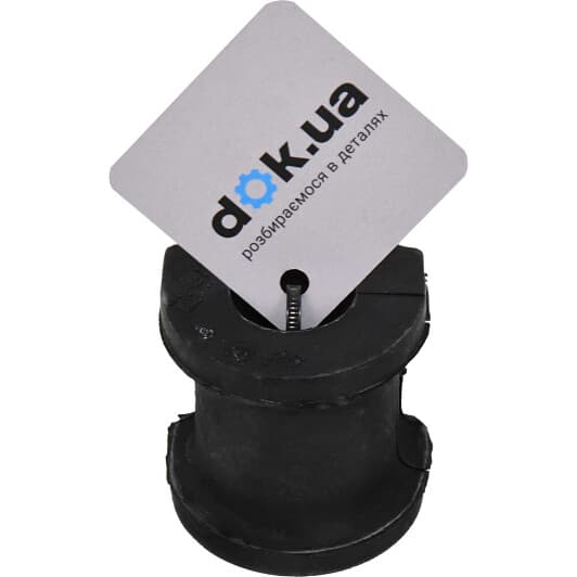 ADH28070 Blue Print Втулка стабилизатора для Honda Civic