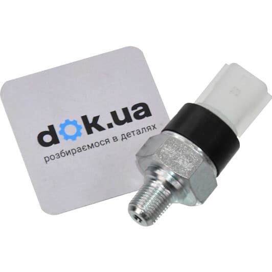 OS3630 Calorstat by Vernet Датчик тиску оливи