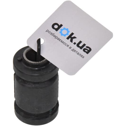 q0050815 Q-Fix Сайлентблок рычага