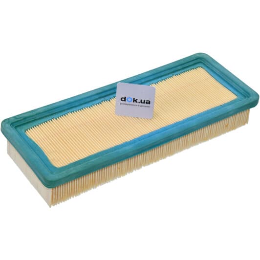 30.945.00 UFI Воздушный фильтр