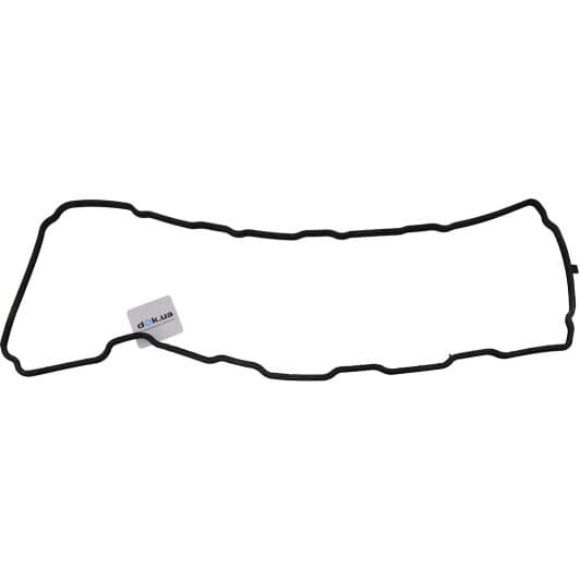 RC5514 BGA Прокладка клапанной крышки