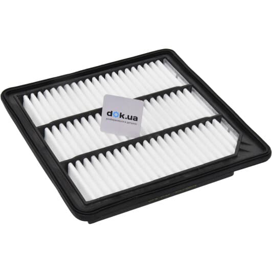 20924 Japko Воздушный фильтр для Fiat Freemont