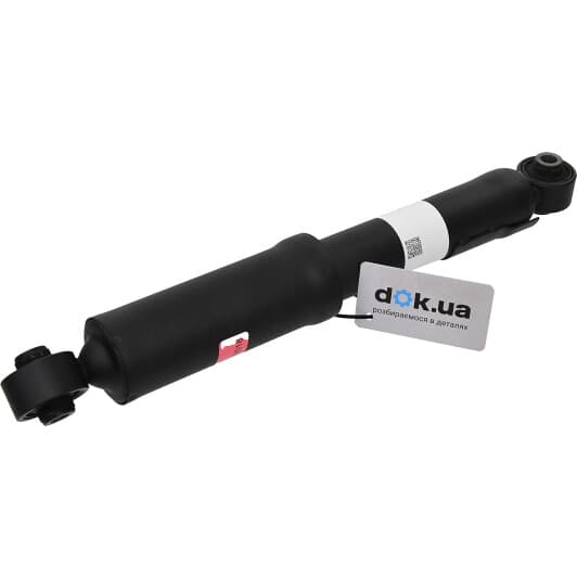 4853042030 Toyota / Lexus / Daihatsu Амортизатор