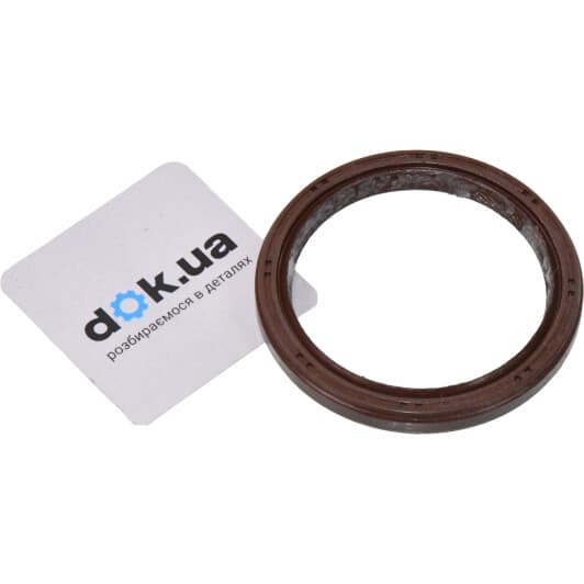 13510EB71A Nissan / Infiniti Сальник коленвала