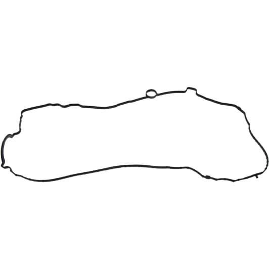 812030 Elring Прокладка клапанной крышки
