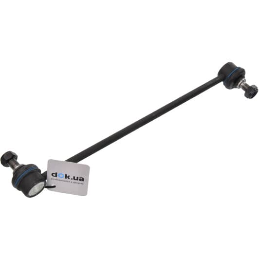 SI-330 Japanparts Стійка стабілізатора для Mazda MPV