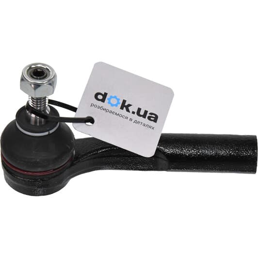 F482 Teknorot Наконечник рулевой тяги