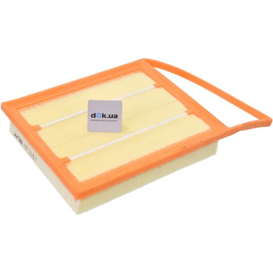 AF1817 Alpha Filter Повітряний фільтр