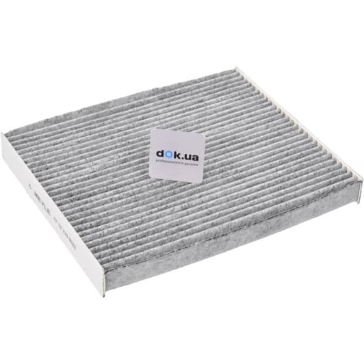 37123200022 Meyle Фільтр салону