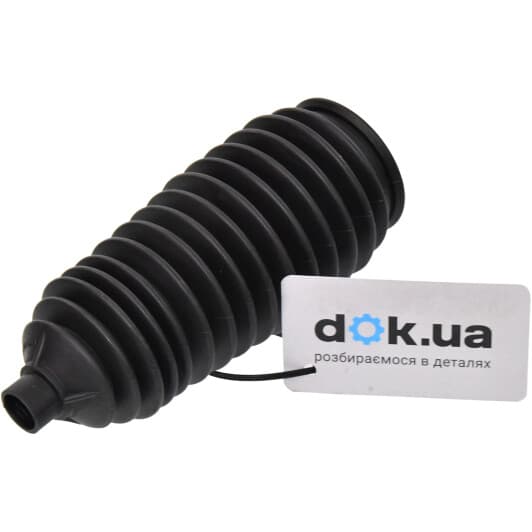 540442 GSP Пыльник рулевой рейки для Mazda 6