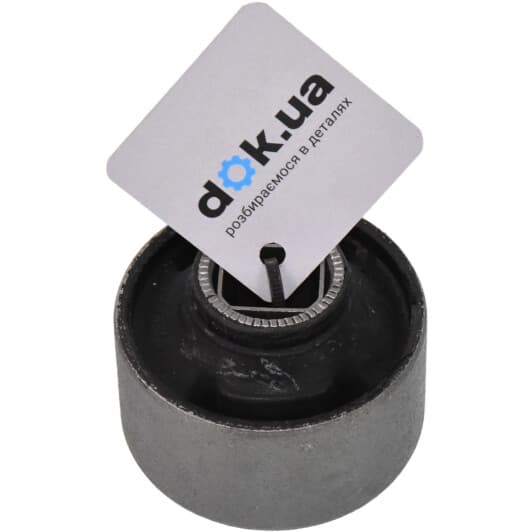 J42047BYMT Yamato Сайлентблок рычага