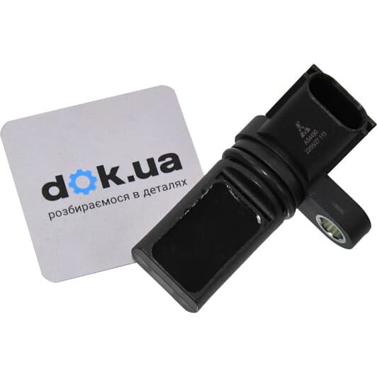 AS4490 Autlog Датчик положення колінчастого вала