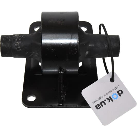 AWSTO1094 Tenacity Подушка двигуна для Toyota Hiace