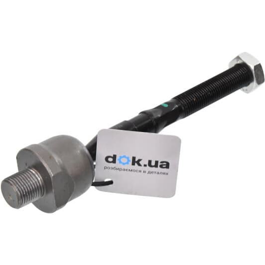 MA723 Teknorot Рулевая тяга