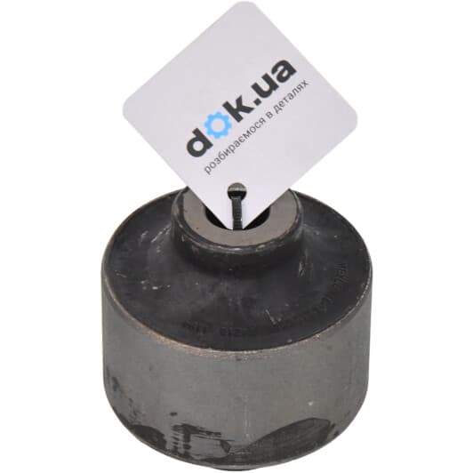 16-14 610 0028 Meyle Сайлентблок важеля