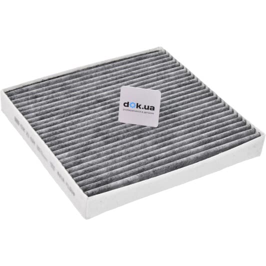 cuk23024 Mann Фильтр салона