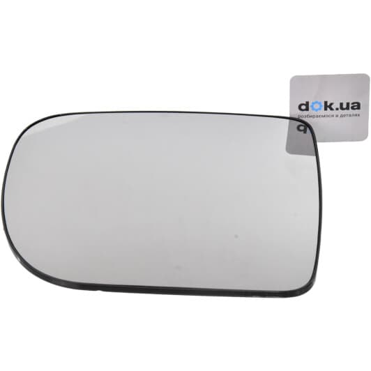 6102-02-1292151P BLIC Скло зовнішнього дзеркала