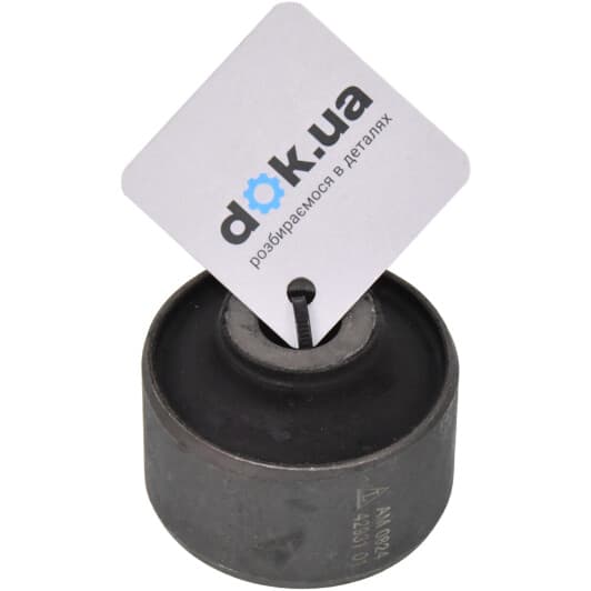 4293101 Lemförder Сайлентблок рычага для Renault Kadjar