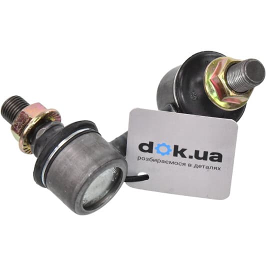 Q0340222 Q-Fix Стійка стабілізатора