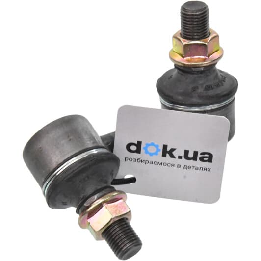 Q0340241 Q-Fix Стойка стабилизатора