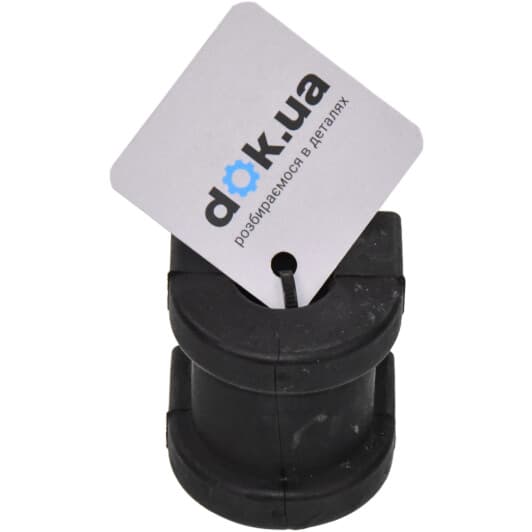 Q0010370 Q-Fix Втулка стабилизатора