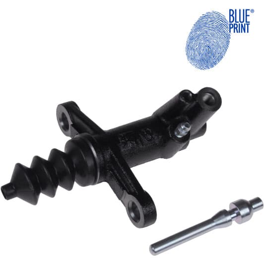 ADZ93609 Blue Print Рабочий цилиндр сцепления