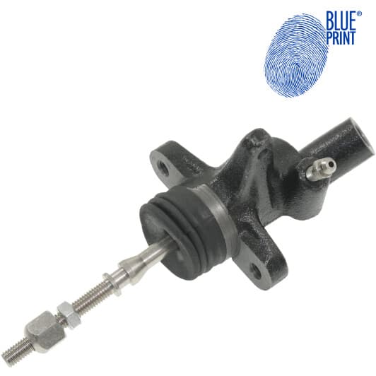 ADZ93615 Blue Print Рабочий цилиндр сцепления