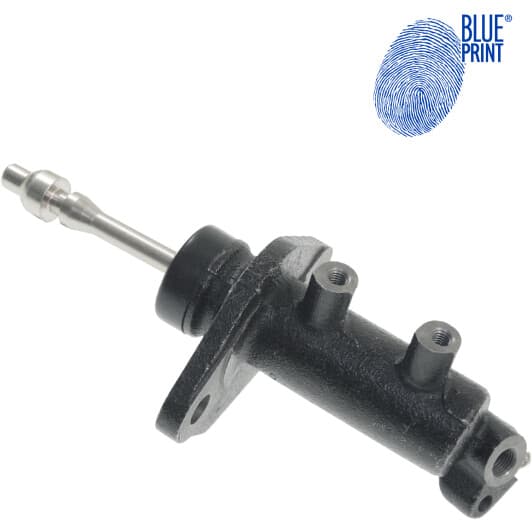 ADZ93616 Blue Print Рабочий цилиндр сцепления для Isuzu Trooper