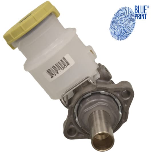 ADZ95102 Blue Print Головний гальмівний циліндр для Isuzu Trooper
