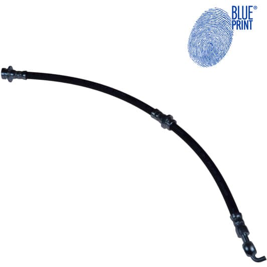 ADZ95321 Blue Print Тормозной шланг для Isuzu Trooper