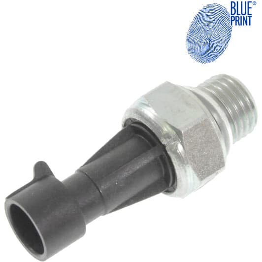 ADZ96606 Blue Print Датчик давления масла
