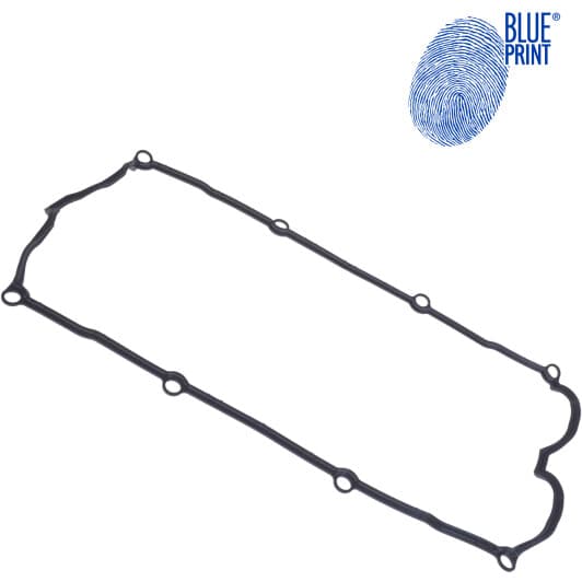 ADZ96704 Blue Print Прокладка клапанной крышки