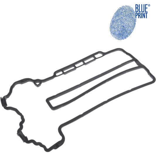 ADZ96709 Blue Print Прокладка клапанної кришки