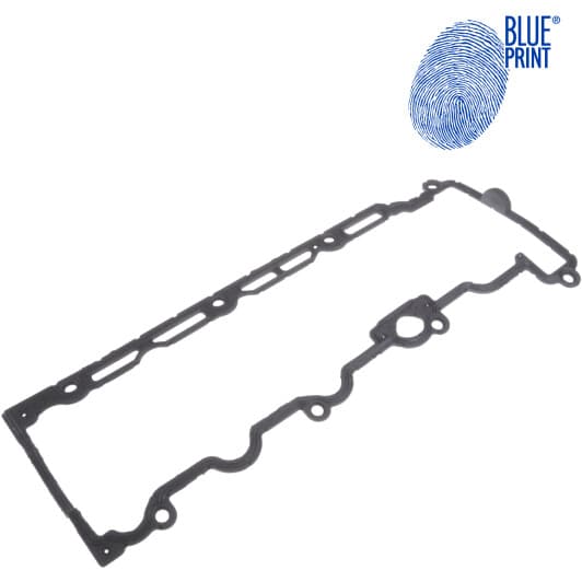 ADZ96710 Blue Print Прокладка клапанної кришки